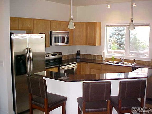 2nd image of 2800 Aurora Ave #113