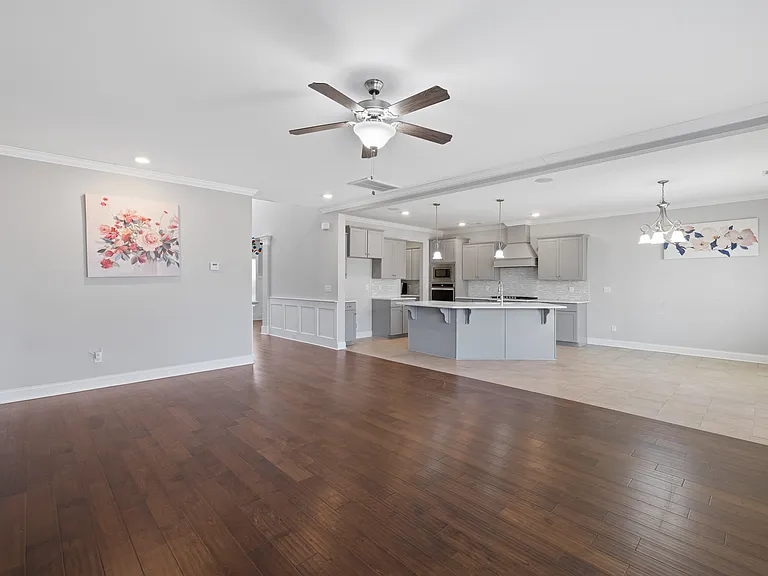 15 Hollyhock Ln — Photo 27