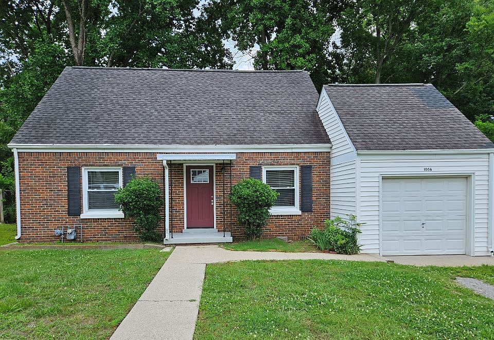 1st image of 1006 Murfree Ave