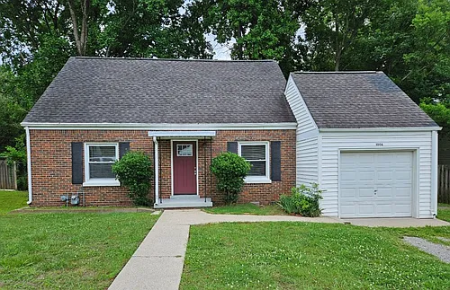 1006 Murfree Ave Photo 1