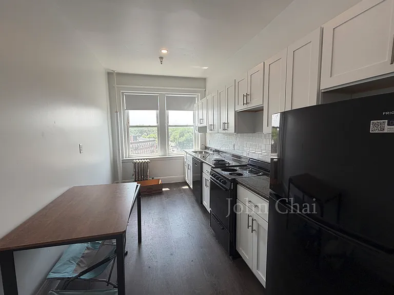 1820 Commonwealth Ave #28 — Photo 12