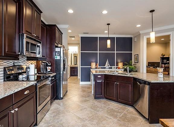 5th image of 28079 Sosta Ln Unit 4