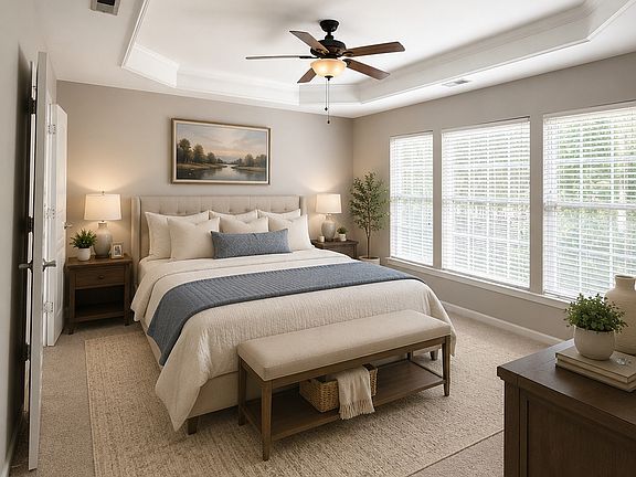 4th image of 356 Euphoria Cir