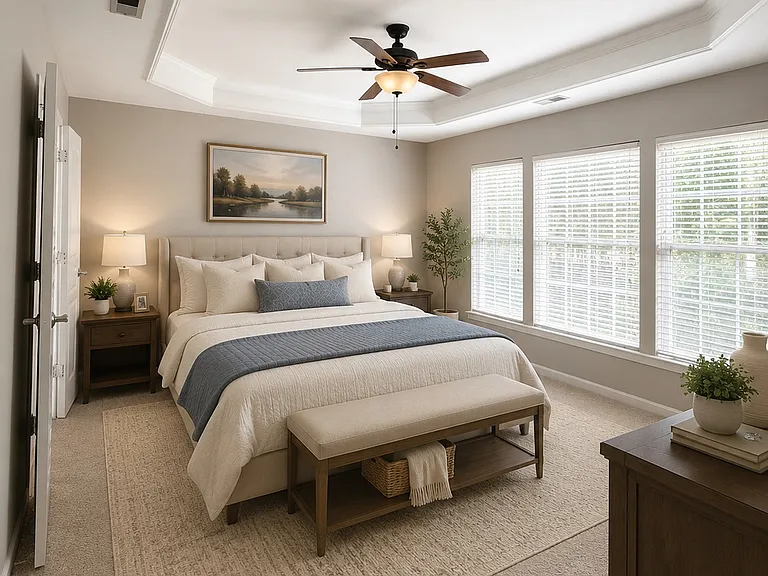 356 Euphoria Cir — Photo 4