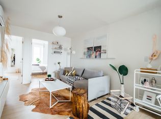 49A Jewett Ave #3, Jersey City, NJ 07304