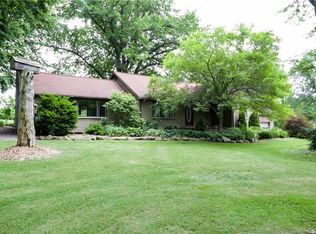 111 Virginia St, Valencia, PA 16059