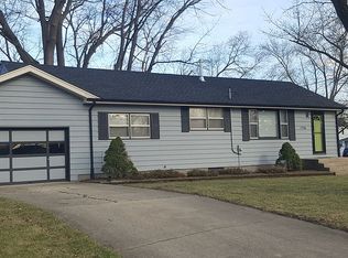 1736 S 5th Pl, St Charles, IL