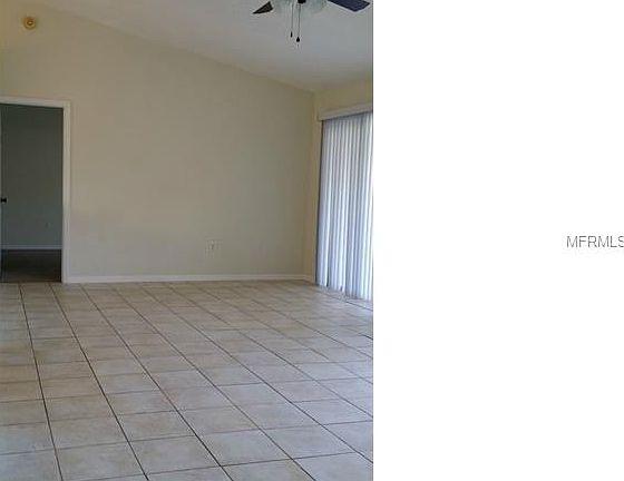 5th image of 289 Overstreet Ct