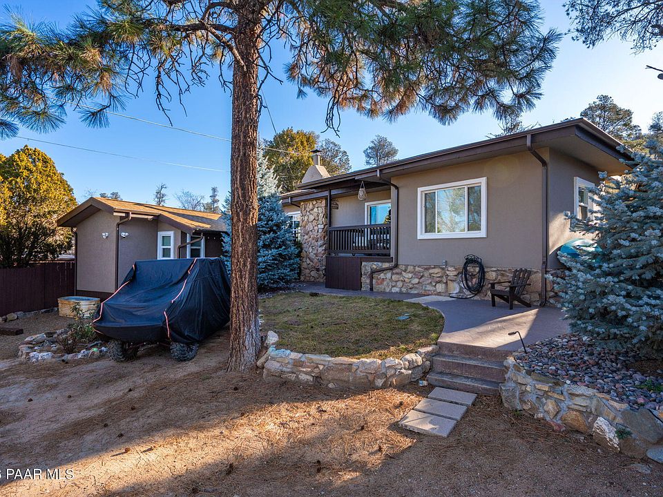 1st image of 2025 Willow Creek Rd