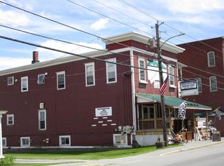 2374 Vt Route 14, Williamstown, VT 05679