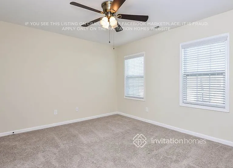 213 Verrazano Pl — Photo 12