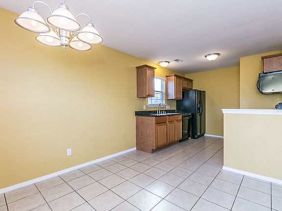 5th image of 3 Consett Ln