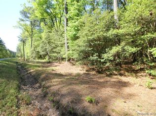 0 Church St #69D, Mathews, VA 23109