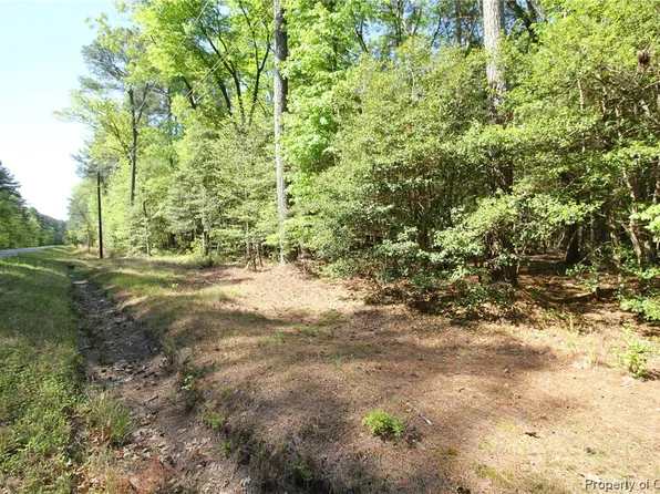 0 Church St #69D, Mathews, VA 23109