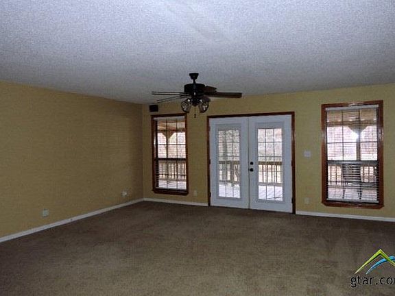 2nd image of 2621 An County Road 319