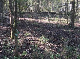 12006 Highway 187, Eureka Springs, AR 72631