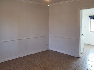 4808 Elizabeth St APT E, Bell Gardens, CA 90201