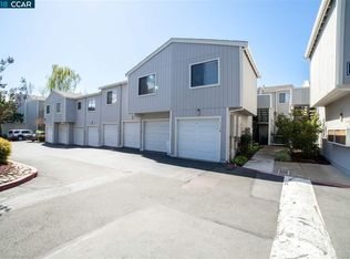 1064 Maywood Ln, Martinez, CA