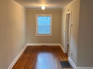 304 N Hoffman St #304, Dallas, NC 28034