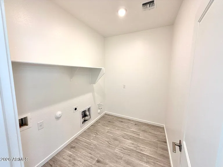 18428 W Puget Ave — Photo 12