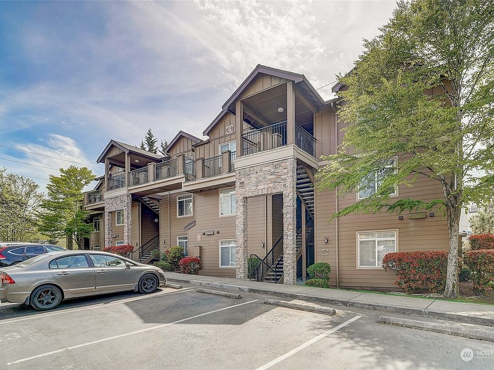 18930 Bothell Everett Highway UNIT G205, Bothell, WA 98012 | Zillow