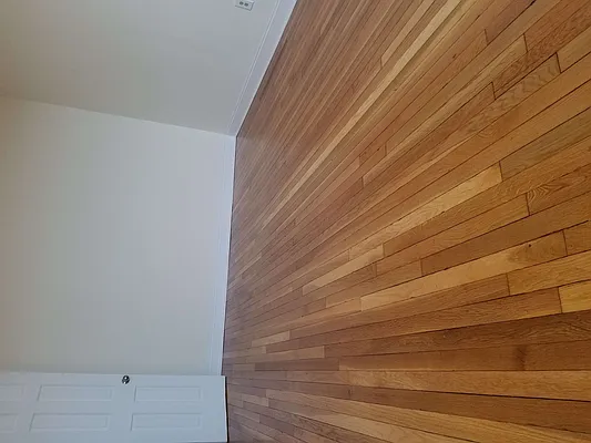 Rented by Alpine Realty | media 8