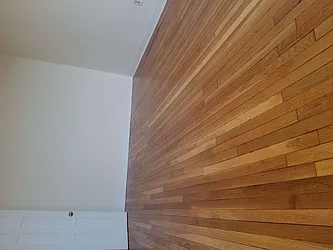 Rented by Alpine Realty