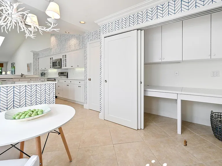 6631 Trident Way #D-3 — Photo 18