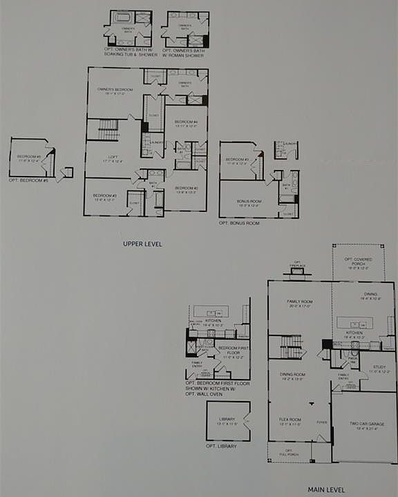 1st image of 1195 Ansley Park Dr Unit 59