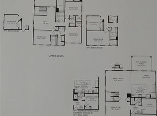 1195 Ansley Park Dr UNIT 59, Indian Land, SC 29707
