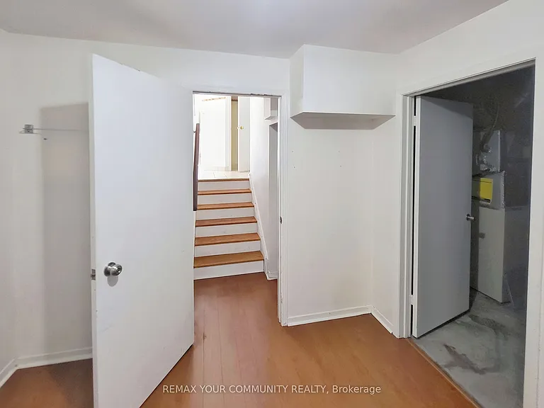 79 Rameau Dr #1 — Photo 15