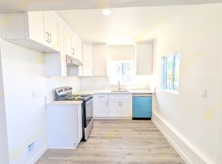 5473 Alvern Cir, Los Angeles, CA 90045