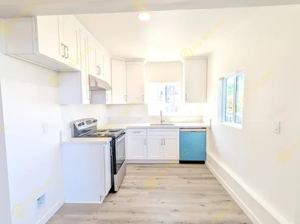 5473 Alvern Cir, Los Angeles, CA 90045