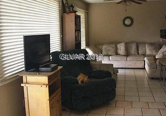 4th image of 4450 Shalimar Ave