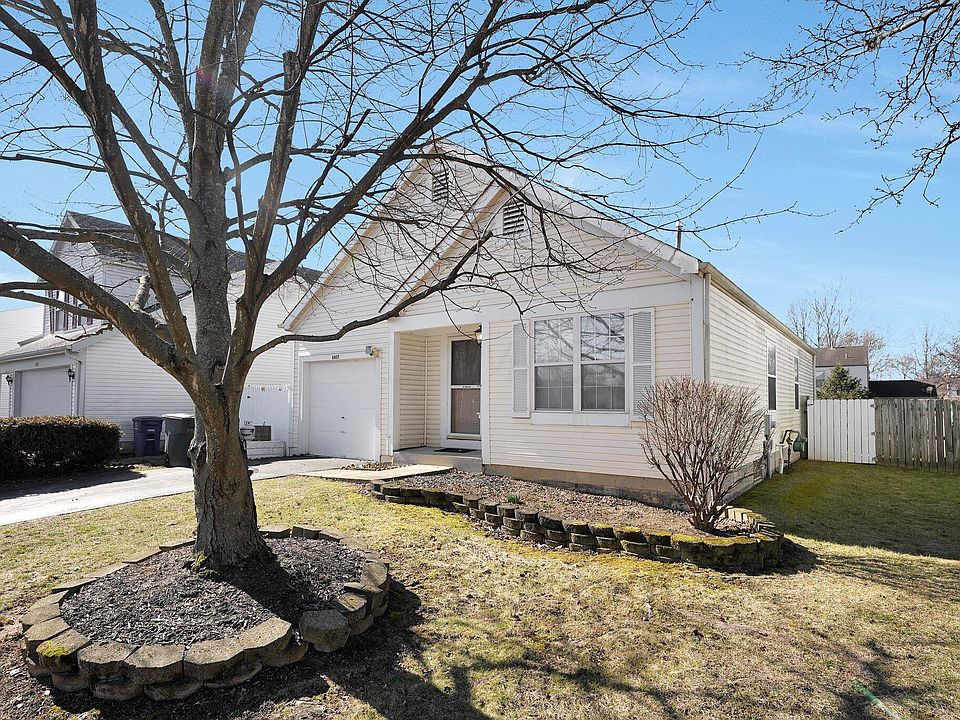 1st image of 6807 Brockland Dr