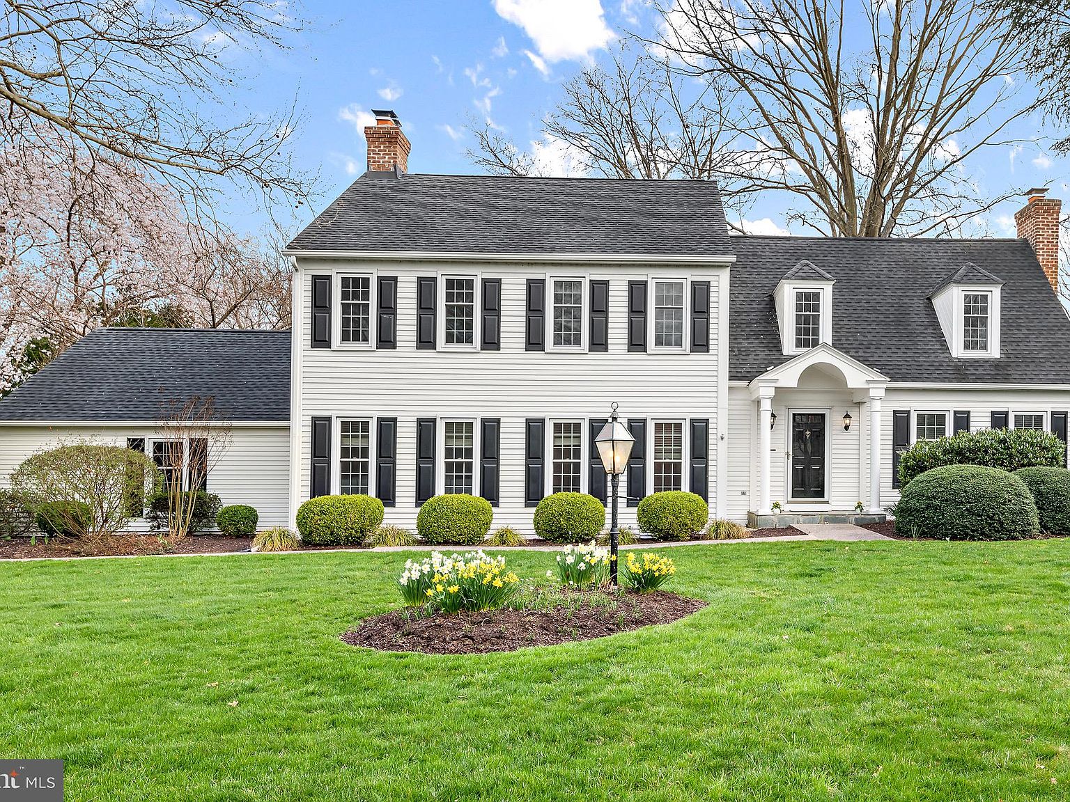 115 Northgate Dr, Camp Hill, PA 17011 Zillow