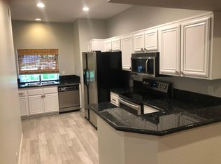 5560 Riodosa Trl UNIT F, Oak Park, CA 91377