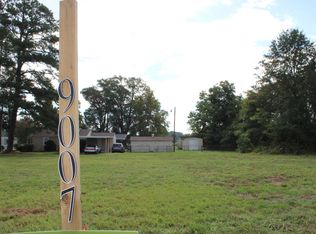 9007 NW Brookfield Dr #23, Rocky Mount, NC 27803