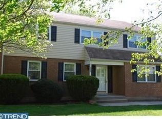 3086 Sterling Rd, Broomall, PA 19008