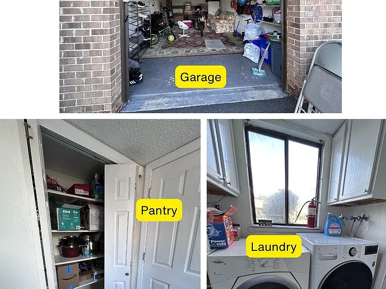11 Westgate Dr — Photo 7