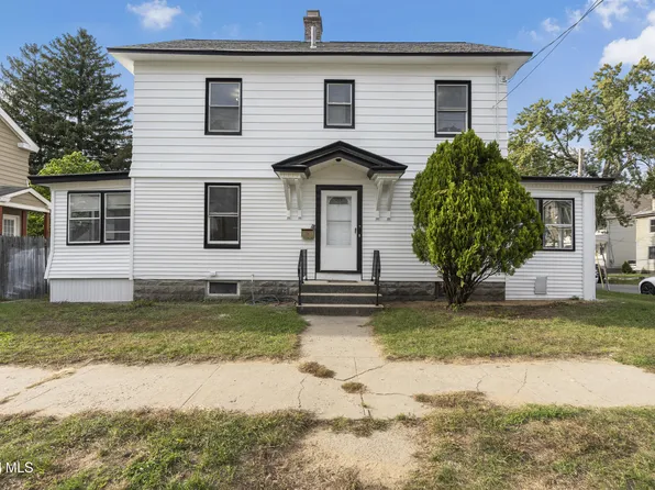 91 Snowden Avenue, Schenectady, NY 12304