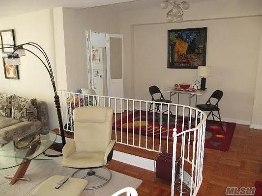 Rented by Exit Kingdom Realty | media 21