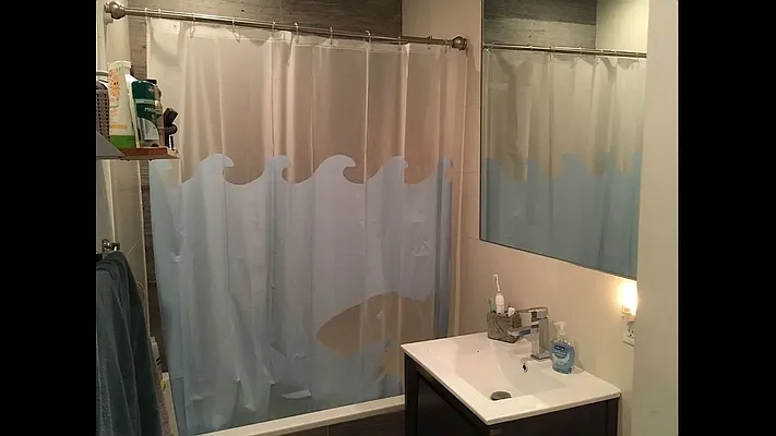 Rented by Rentopia | media 16