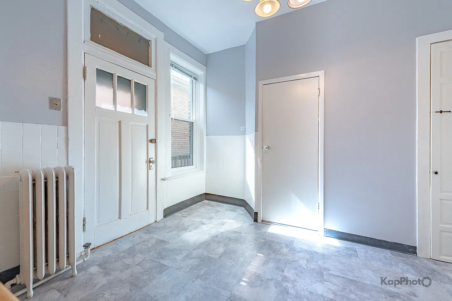 1 bed, $1,195 — Photo 2