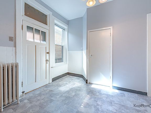 2nd image of 3001 S Haynes Ct #2M