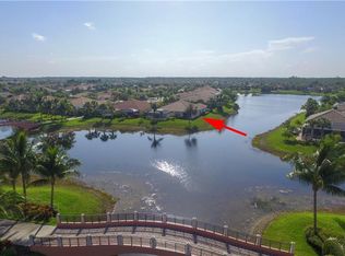 8674 Erice Ct, Naples, FL 34114