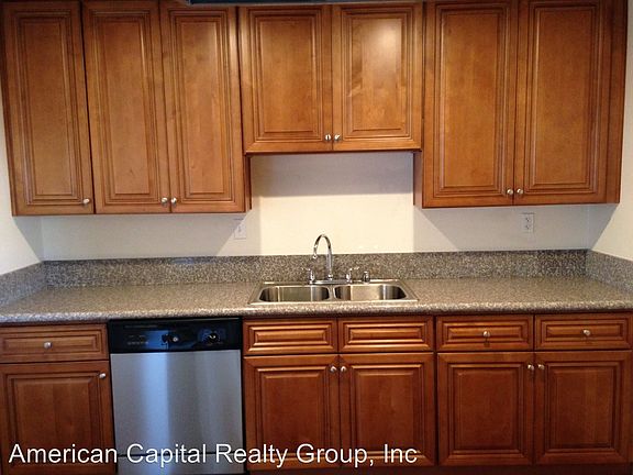 2nd image of 12024 Bellflower Blvd APT 101