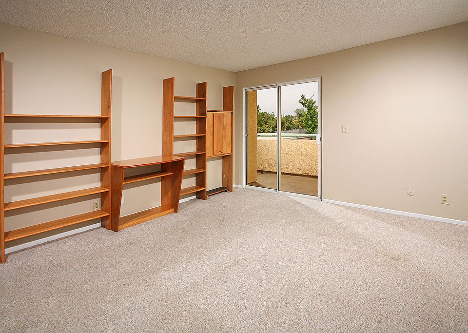 1st image of 7800 N Topanga Canyon Blvd Unit 213