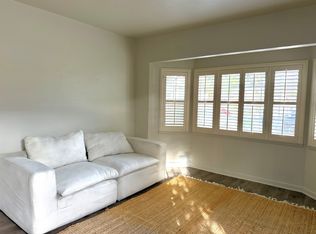 1901 Hauser Blvd #3, Los Angeles, CA 90016
