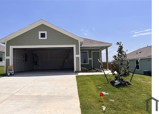 9744 Skyhawk Ave — Photo 1